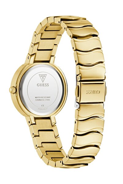 Guess Ladies Watch GW0871L2, Quartz, 30mm, 3ATM