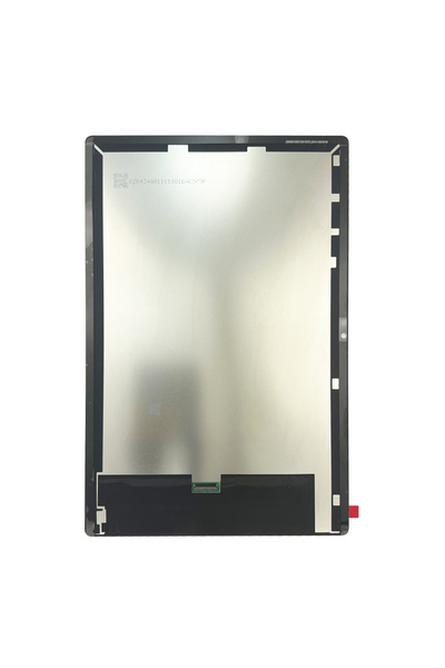 Choice شاشة لمس LCD جديدة باللون الأسود لهاتف Samsung Galaxy Tab A8 مقاس 10.5...