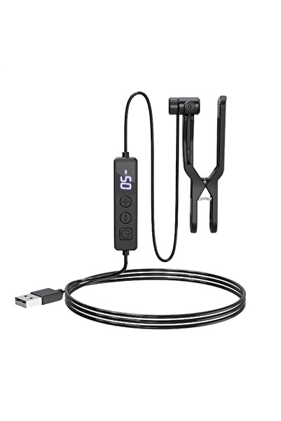 Choice لا يوجد شاشة سوداء ذكية للنقر التلقائي على الشاشة لتطبيقات الهاتف الذك...