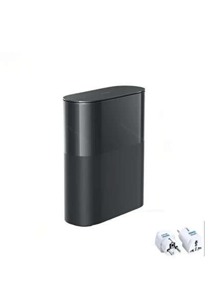 Choice1 جهاز راوتر شاومي BE3600 برو مزود بمحول طاقة أوروبي، يدعم واي فاي 7 ثن...