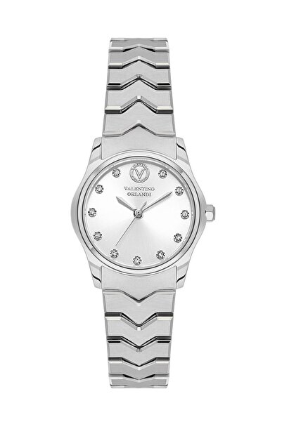 Valentino Orlandi VO.1.10004-1 ساعة يد نسائية