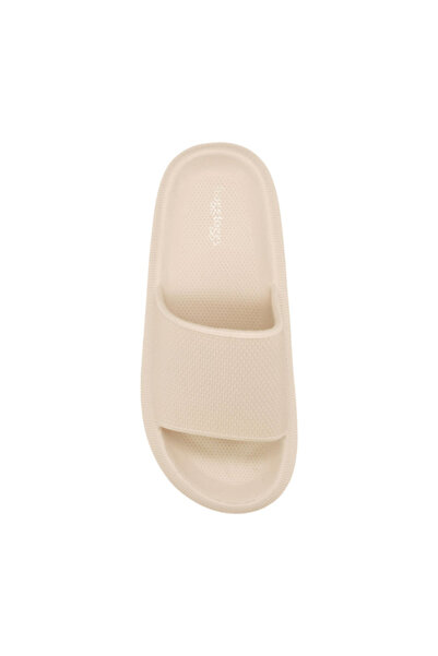 Frogg Toggs شبشب Squisheez EVA Compression للنساء سهل الارتداء مقاس 7