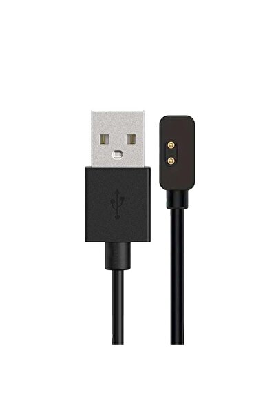 Choice شاحن مغناطيسي لساعة Redmi Watch 3 2025، كابل شحن USB لساعات Mi Band 9 ...