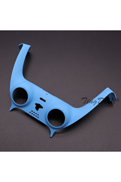 Choice ملحقات شريط زخرفي لمقبض عصا التحكم N27 لجهاز PS5 شريط زخرفي لمقبض لوحة...