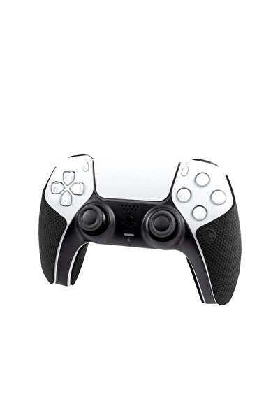 kontrolfreek Grips Performance Black for PS5