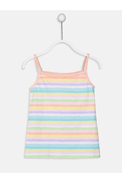 LC Waikiki Underwear Undershirt 2-Pack (0S)