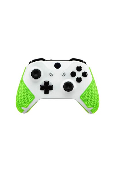 DSP Grip pentru controler Lizard Skins Verde Smarald Xbox One