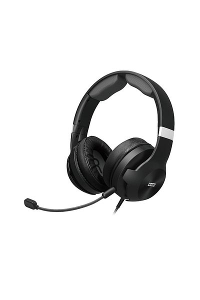 Hori Gaming Headset Pro for Xbox Series X/S/One & PC
