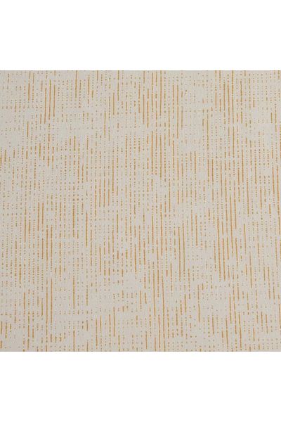 Home Box Matrix Single Fitted Sheet - 90x200+20 cm
