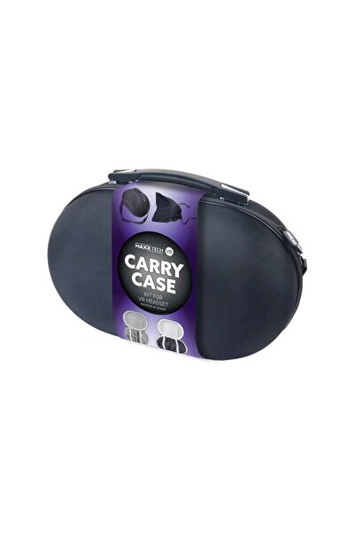 MaxxTech Kit de transport VR universal