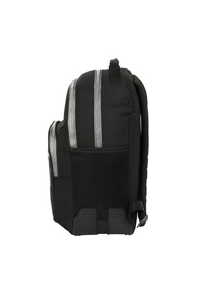 Batman School Bag Game over Black 32 x 42 x 15 cm