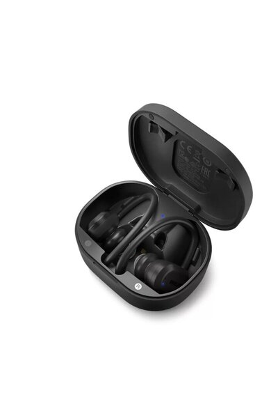 Philips TAA7306BK/00 Wireless Headphones