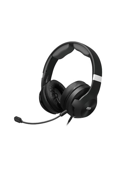 Hori Gaming Headset Pro for Xbox Series X/S/One & PC