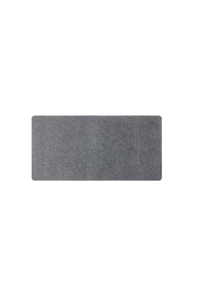Kikkerland Mousepad