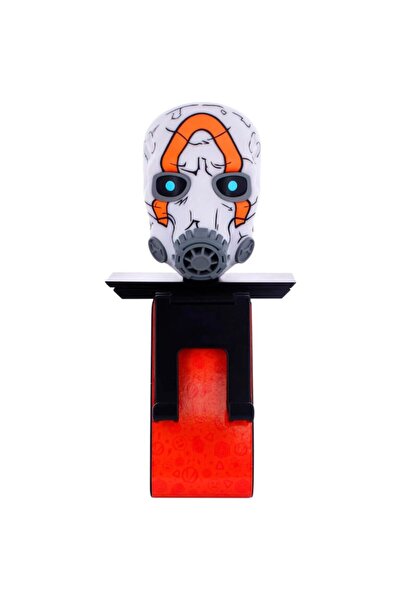 Exquisite Gaming Υποστήριξη IKon Borderlands Psycho Mask Ikon