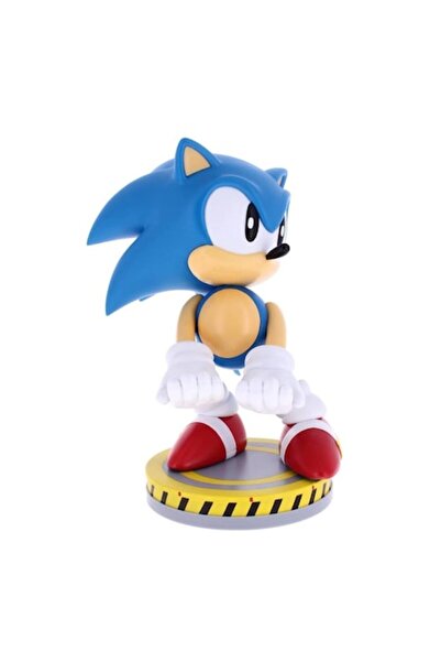 Cable Guys Suport glisant Sonic pentru PlayStation 5