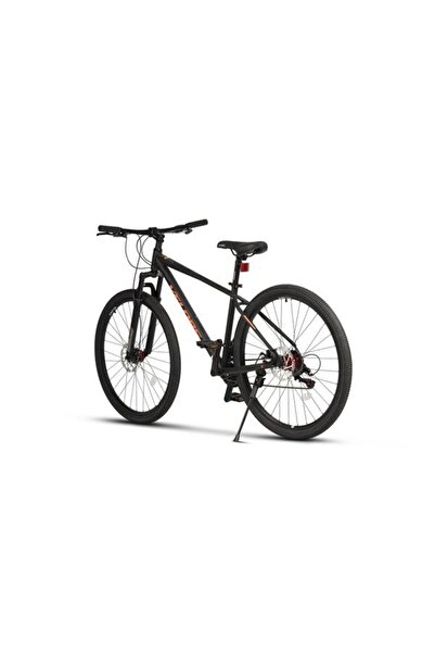 VELORS Bike MTB Rambler V29311A 29, Shimano Tourney TZ gear, 29 Inch Wheels, Sequential Gear Levers