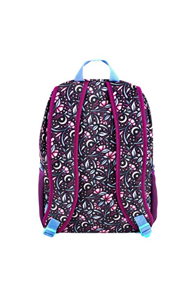 Santoro Gorjuss Fairy Dusk Backpack 1328Gj01