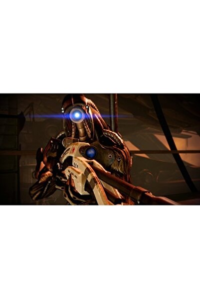 Ubisoft Mass Effect 2 pentru PC