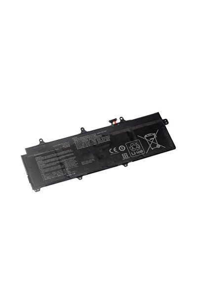 MMD Baterie Asus GX501VSK 3250mAh 4 celule 15.4V Li-Polymer