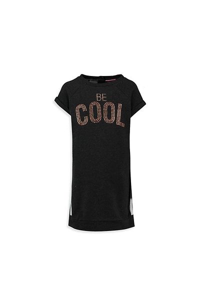 LC Waikiki Girl's Dress (2020 Summer)