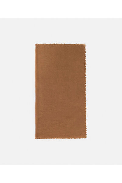 İpekyol 100% Cashmere Shawl