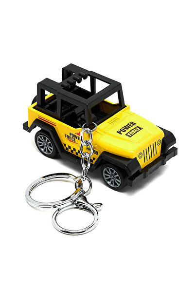 R&B سلسلة مفاتيح جيب