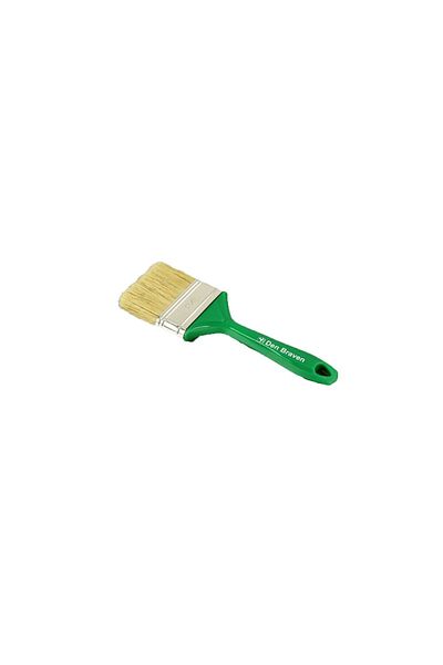 Den Braven paint brush, 70cm / D DB70P