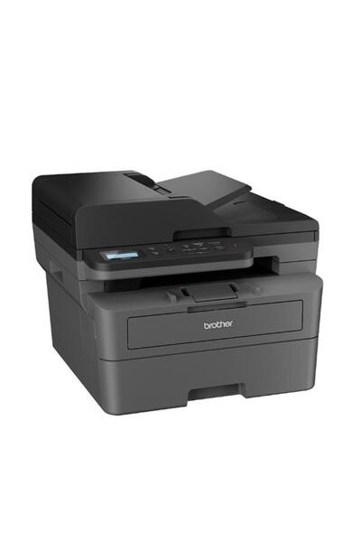 Brother Multifunctional Laser DCP-L2640DN