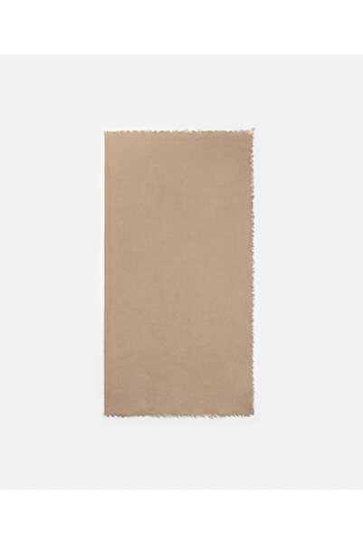 İpekyol 100% Cashmere Shawl