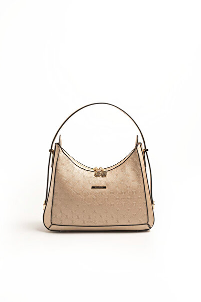 Silver Polo Жіноча сумка через плече 1187