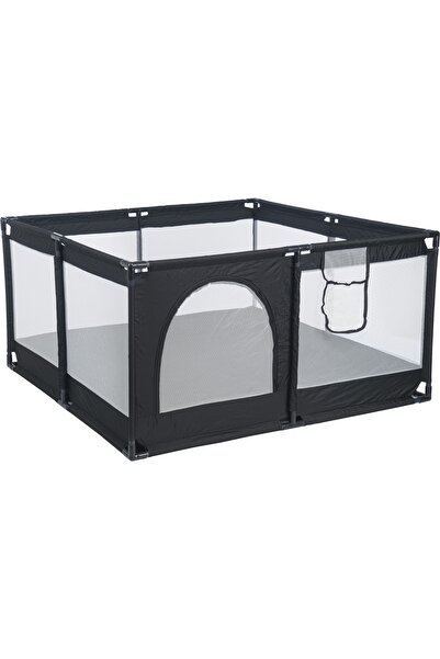 Lia bebek Icon Koruycu Bebek ve Çocuk Oyun Alanı