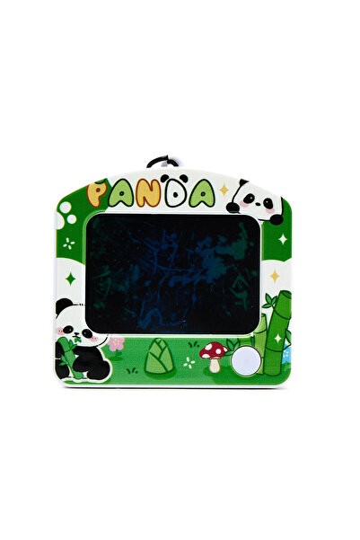 R&B سلسلة مفاتيح للأطفال