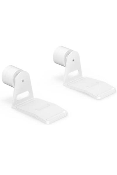 Sonos Wall Mount for Era 300, Pair (White)