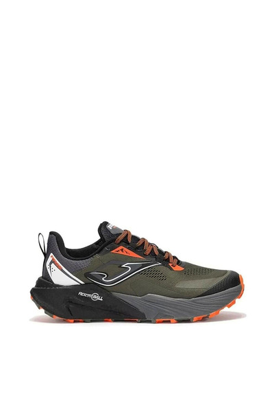 Joma Men's Running - Walking Shoes Rase 2512 Tkrass2512