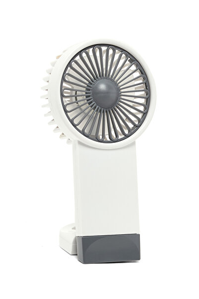 R&B Portable Mini Fan