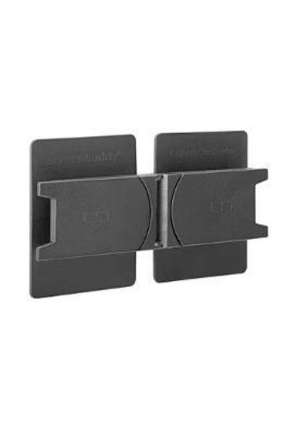 OEM Set suport pentru monitor ConnectedView SCREEN BUDDY