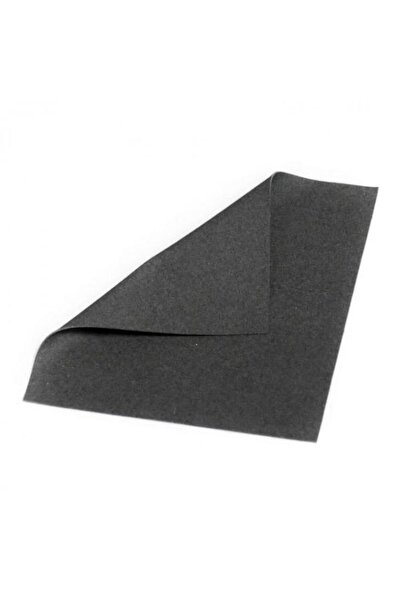 Thermal Grizzly Pad Termic Thermal Grizzly Carbonaut 25 x 25 x 0.2 mm