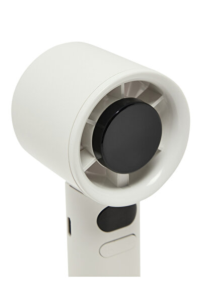 R&B Portable Mini Fan