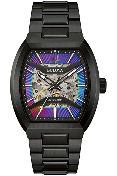 Bulova 98A320 Wristwatch