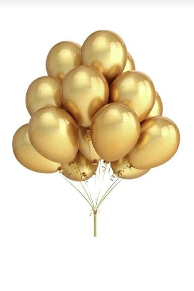 Bkmc 20 بالون معدني