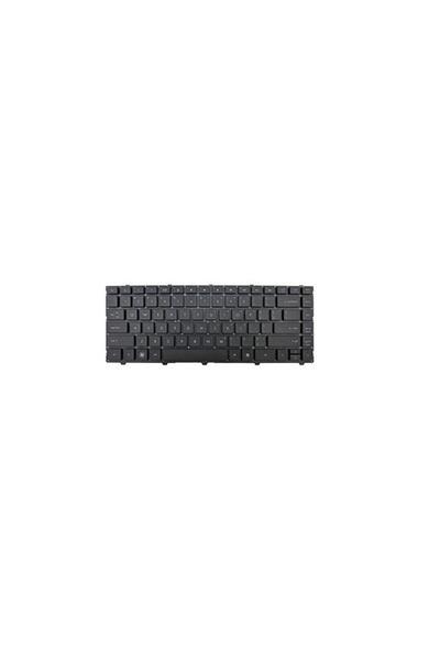 MMD Tastatura laptop HP ProBook 4340s