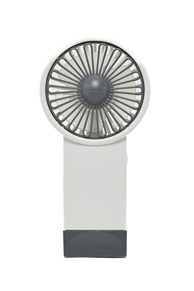 R&B Portable Mini Fan