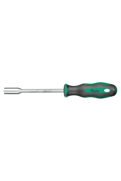 Fortis - 10mm socket screwdriver [4317784782920]