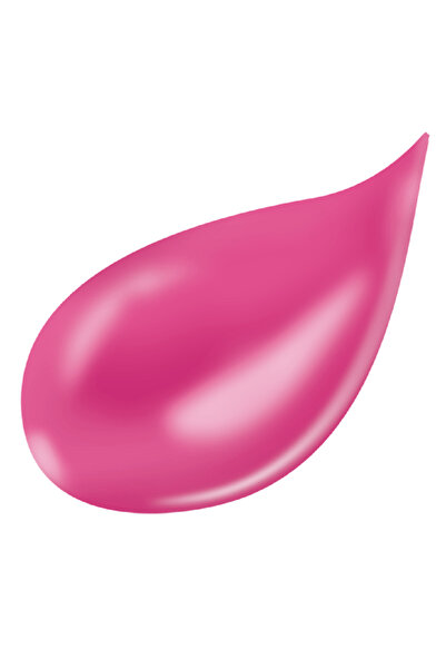 Dermacol 3054 Matte Mania Liquid Lip Colour-31