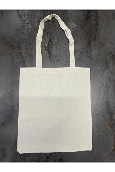 froppybags çanta bez çanta punch çantası boyama çantası ham bez çanta