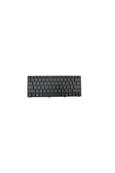 MMD Tastatura laptop HP ProBook 4235S
