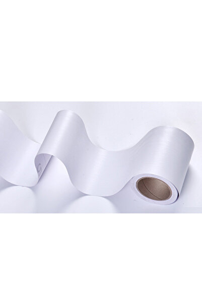 Choice 02 10 متر شريط لاصق لإصلاح حبيبات الخشب الواقعية وتجديد الأثاث وشريط ل...