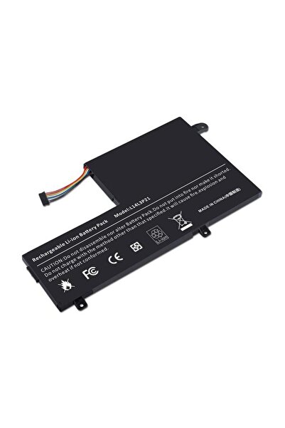 MMD Baterie Lenovo Edge 2-1580 Li-Ion 4050mAh 3 celule 11.1V