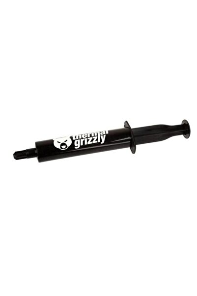 Thermal Grizzly Aeronaut Thermal Paste, 26g, 10ml